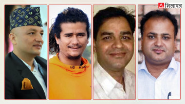 सुदूरपश्चिमका १० निर्वाचन क्षेत्रमा रास्वपाले टुंग्यायो उम्मेदवार, डडेल्धुरामा जोशी