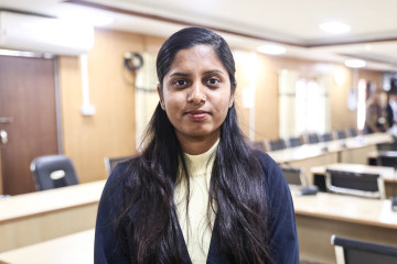 उपसभामुखमा श्रम संस्कृतिलाई नेकपाको पनि समर्थन