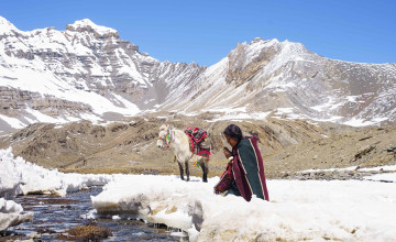 ‘साम्बला’ सर्वोत्कृष्ट चलचित्र घोषित, मीनबहादुर भाम उत्कृष्ट निर्देशक