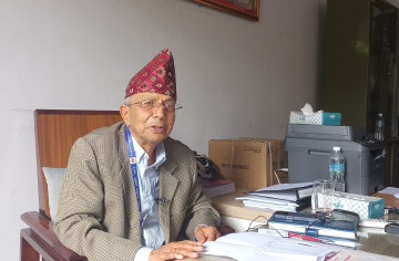 सम्पत्ति विवरण बुझाउने म्याद असार मसान्तसम्म थप