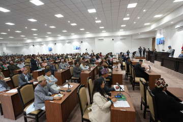 प्रतिनिधिसभाको बैठकमा सांसदले फोटो खिच्न र भिडियो रेकर्ड गर्न नपाउने