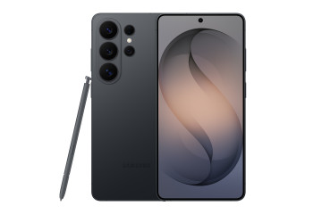 सामसङले सार्वजनिक गर्‍यो एआई प्रविधिमा आधारित ‘ग्यालेक्सी एस२६’ सिरिज स्मार्ट फोन