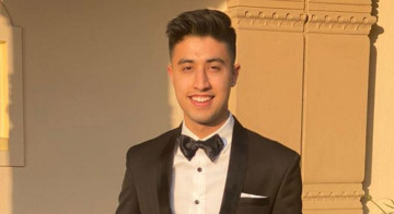 सचिन ढकालले पनि रास्वपाको समानुपातिक सूचीबाट नाम फिर्ता लिए