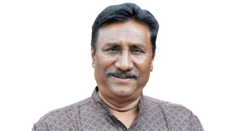 शरतसिंह भण्डारीले चुनाव हारे, महोत्तरी–२ मा रास्वपाका साह निर्वाचित