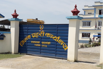 लोक सेवाको जागिर सुनिश्चित हुने भन्दै वैकल्पिक उम्मेदवारले गरे सब–इन्जिनियरको हत्या