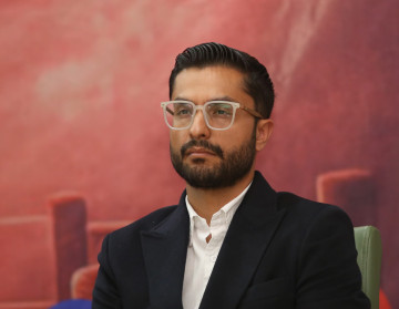 सरकारका प्रवक्ताले भने– थापाथलीको सुकुम्बासी बस्ती खाली भयो