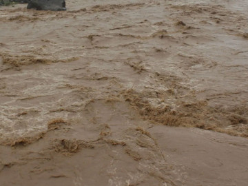 विष्णुमती नदीमा जलस्तर सतर्कता तह आसपास, तटीय क्षेत्रमा सतर्क रहन विभागको आग्रह