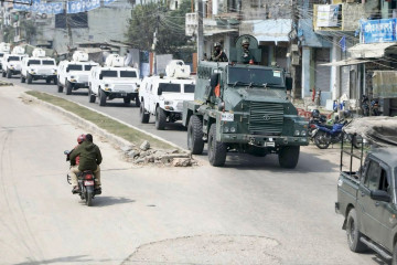 निर्वाचनको मौन अवधिमै मधेश ‘हाई अलर्ट’,  विगतभन्दा कडा सुरक्षा व्यवस्था