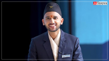 एपमै पण्डित, पूजा सामग्री र विधि ! (भिडियोसहित)