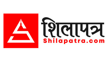 ट्रान्सपरेन्सी इन्टरनेसनलले भन्यो– युवाको आन्दोलनमा समर्थन, दोषीलाई कारबाही होस्