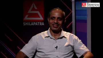 शहरभन्दा गाउँका घरमा चट्याङको जोखिम बढी, जोगिन के गर्ने ? (भिडियो)