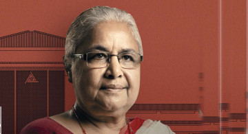 राणाकालका लप्टन कर्णवीरकी नातिनी, मुक्ति सेनाकी छोरी सुशीलासँग सरेको थियो हजुुरआमाको हक्की स्वभाव