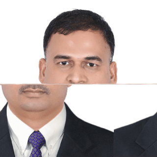 जनमत पार्टीका निलम्बित कोषाध्यक्षको गिरफ्तारीप्रति आपत्ति