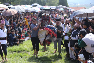खोकनावासीले मनाए सिकाली जात्रा (तस्वीरहरू)