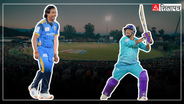 एनपीएल: आज कर्णाली र काठमान्डू भिड्दै