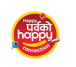 डिसहोमको ‘ह्याप्पी पर्वको ह्याप्पी कनेक्सन’ योजनामा दुई जनाले पाए स्पेन घुम्ने मौका 