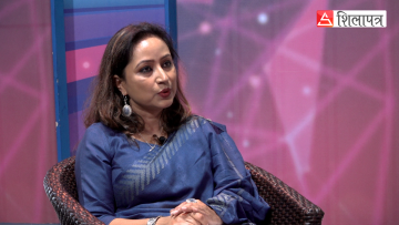 बेपत्ता छानबिन आयोगमा २ हजार ६०० बढी उजुरी, कसरी काम गर्दै छ आयोग ? (भिडियो)