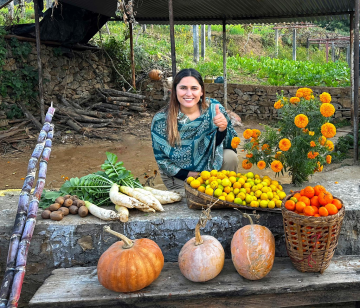 सिर्जना सिज्जुले पनि समानुपातिक सूचीबाट नाम फिर्ता लिइन्, भन्छिन्– बाहिर बसेर दक्षताअनुसार काम गर्छु