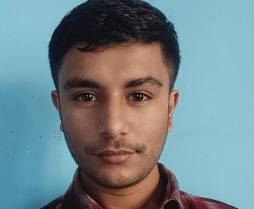 मौनता 