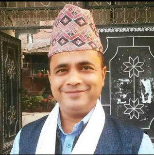पूर्वमेयरकाे निधनमा जीतपुरसिमरा उपमहानगरले दियाे शाेक बिदा