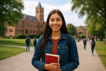शिक्षाका नाममा तीन महिनामा ४२ अर्ब ९६ करोड रुपैयाँ बाहिरियो
