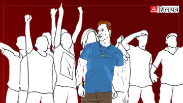 विद्यार्थी संगठनले भने– विद्यार्थी संगठन हटाउने सरकारी निर्णय अलोकतान्त्रिक