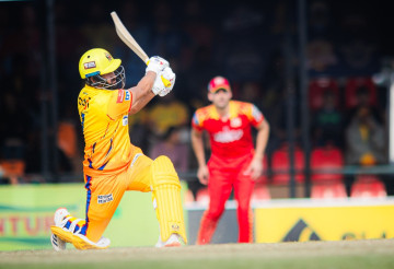 सुदूरपश्चिमको लगातार चौथो जित, संकटमा लुम्बिनी