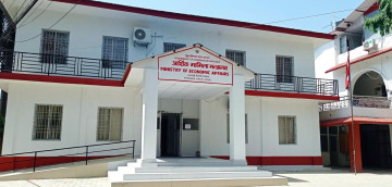 प्रश्नको घेरामा सुदूरपश्चिमको बजेट, गौरवकै योजनामा एक हजार रुपैयाँ विनियोजन
