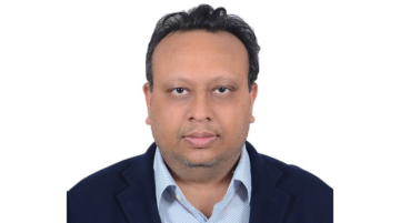 शंकर ग्रुपका सञ्चालक सुलभ अग्रवाल पनि पक्राउ