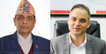उद्योग सचिव मरासिनीसहित ९ जना मुछिएको भ्रष्टाचार काण्डको यस्तो छ नालीबेली