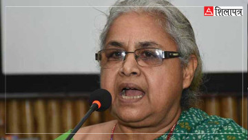 दलहरूको समेत सहमतिमा सुशीला कार्की प्रधानमन्त्री बन्दै, आजै शपथकाे सम्भावना