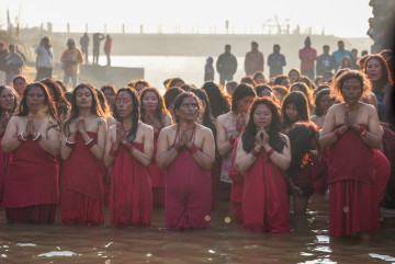 आज स्वस्थानी व्रत कथा समापन गरिँदै