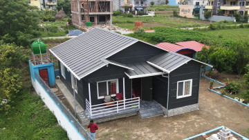 एसवाई प्यानल नेपालको आईपीओमा चार गुणा बढी आवेदन, आज बेलुकासम्म आवेदन दिन सकिने