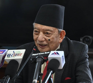 संसदमा पेस भएको विधेयकमा मानव अधिकार आयोगको गम्भीर असहमति