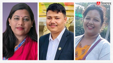 कर्मचारीलाई १५–१५ दिनमा तलब दिने सरकारको निर्णयपछि शिक्षकको आग्रह– हामीलाई एकै महिनामा आए पुग्छ