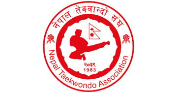 राखेपविरुद्ध एक हुन नेपाल तेक्वान्दो संघको आह्वान