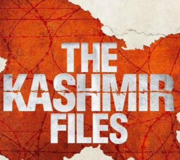 बक्स अफिसमा ‘द कश्मीर फाइल्स’को अनपेक्षित व्यापार