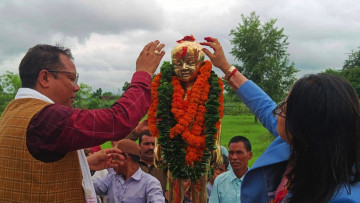 राजबन्दीका नाममा अरुकै रजाइँ, पीडितको गुनासो- दोषीलाई छोडियो, न्याय पाएनौँ