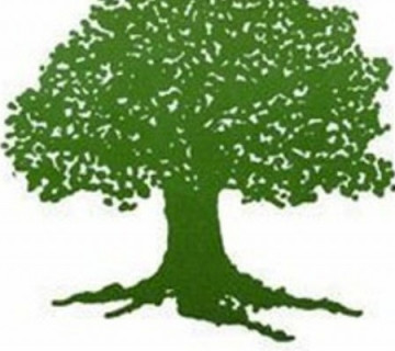 मत बराबरी भएपछि जिसस स्याङ्जामा गोलाप्रथा, प्रमुखमा कांग्रेसका जिटी