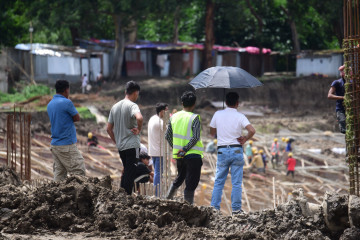 टीयू मैदानको काम समयमा नसकेपछि हर्जना तिर्दै ठेकेदार कम्पनी, दैनिक २ लाख जरिवाना