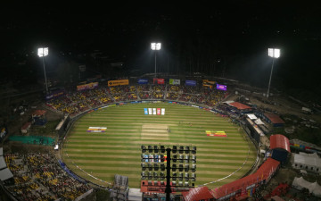 एनपीएल : नवप्रतिभाका लागि सुनौलो अवसर