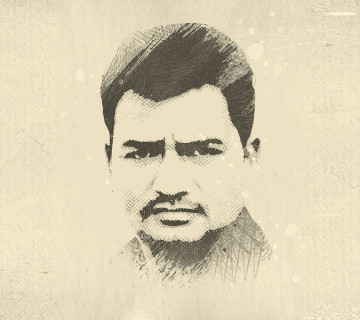 मलाई मेरो बालापनको दसैँ फर्काइदेऊ