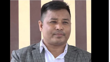 फेकन अध्यक्षका प्रत्यासी उमेश कुश्वारका प्रतिबद्धता- संस्था, सदस्य र विद्यार्थीको हितमा केन्द्रित हुने