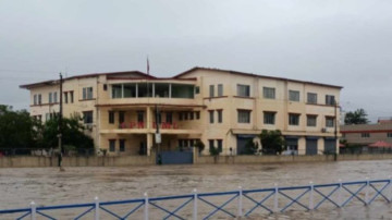 सरकारमा ओलीसहित एमाले सचिवालयबाटै पाँच मन्त्री, अर्थमन्त्रीमा विष्णु