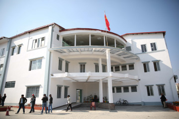 एमालेका समानुपातिक उम्मेदवारको सूची सार्वजनिक, को–को परे ? (सूचीसहित)