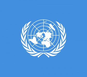 इजरायल–हमास द्वन्द्वबारे संयुक्त राष्ट्रसंघद्वारा चिन्ता व्यक्त