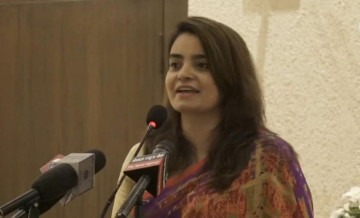 एमालेको निर्णयपछि विद्याकी छोरी उषाको टिप्पणी- निर्णय र निर्णयमा पुग्न गरिएका तिकडमबाट अचम्मित छैन