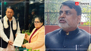 कांग्रेसलाई बिच्क्याएर एमालेले हातमा पार्‍यो मुख्यमन्त्री, विपक्षी गठबन्धन अदालत जाने सम्भावना