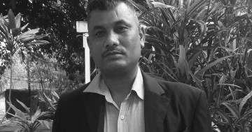 मन्त्री दुलालका अंगरक्षकको ‘आत्महत्या’ शंकास्पद, आफन्तले दिए जाहेरी