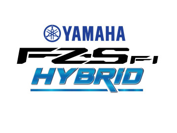 एफ जेट सिरिजको विरासतलाई अझ अगाडि बढाउँदै यामाहा, आज हाइब्रिड बाइक सार्वजनिक गर्ने